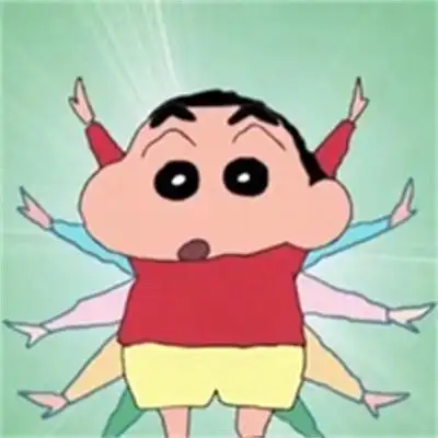 qq群头像沙雕可爱搞笑特别有趣的个性qq群头像