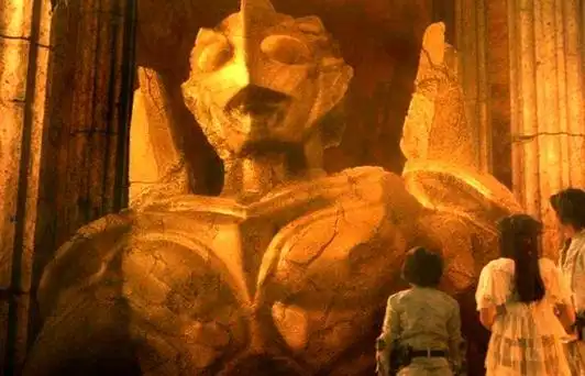 迪迦奥特曼最大的岁数是几岁(奥特之王三十万岁)(3)