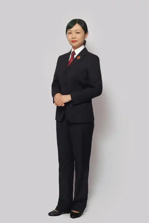 永兴县人民检察院门户网站