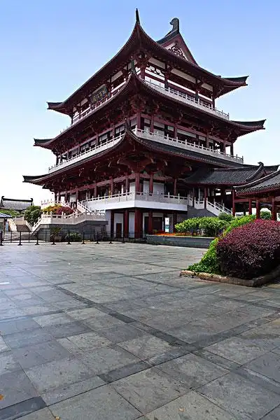 湖南省图片_湖南省图片大全_湖南省图片下载