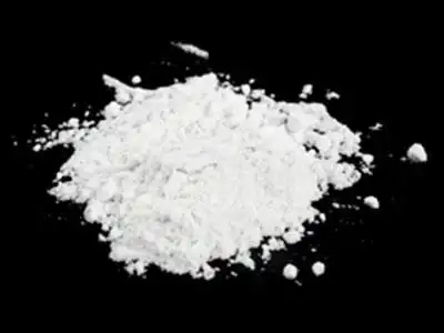 6月13日,茂名信宜警方破获1宗跨地市贩卖毒品海洛因案,抓获犯罪嫌疑