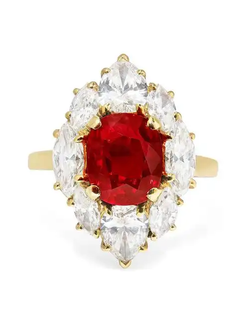 5… - 堆糖,美图壁纸兴趣社区