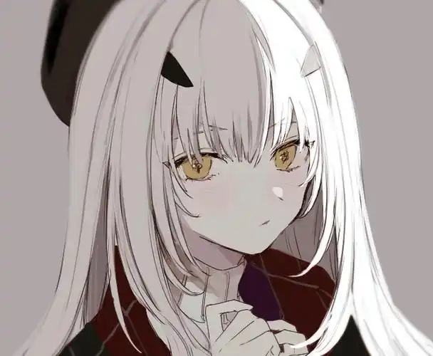 fgo从者充能表截至2021结束新增充能拐11个自充38个