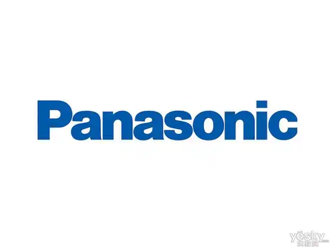 panasonic