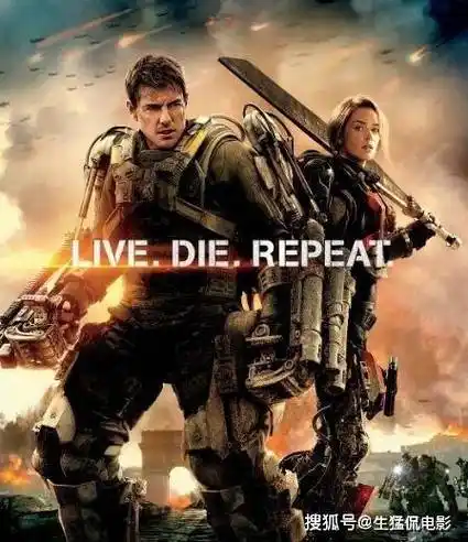 原创艾米莉布朗特为艺术献身的5部大尺度电影好看又养眼