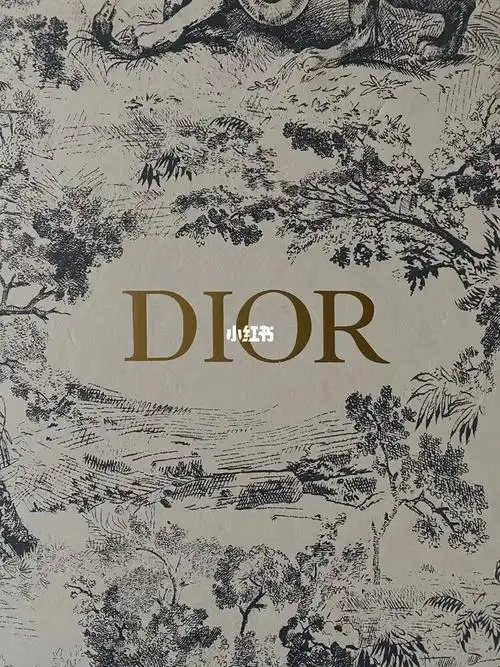 壁纸| 一些dior壁纸_壁纸_迪奥怎么样_手机壁纸_ins风_ins风壁纸_素材