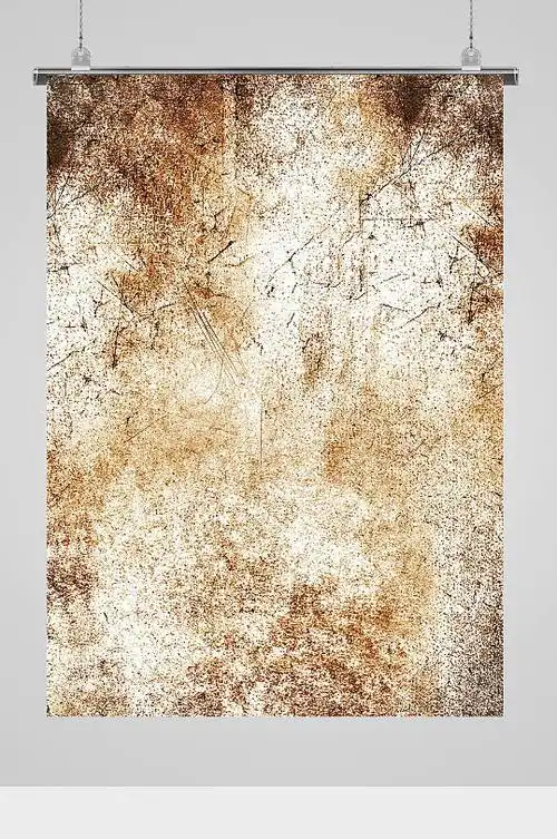 简约质感背景图图片-简约质感背景图素材-简约质感背景图模板大全