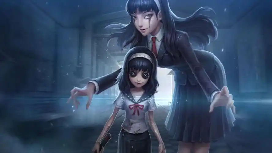 10r巨款收一个川上富江的号,有的速度评论区联系我!