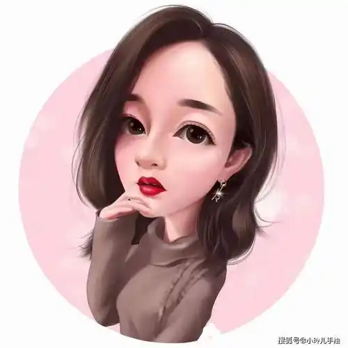 四十岁女人淡雅气质头像,抖音最火100张头像_背景_自然_感觉