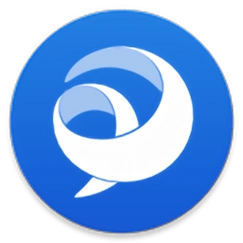 cisco jabber软件客户端