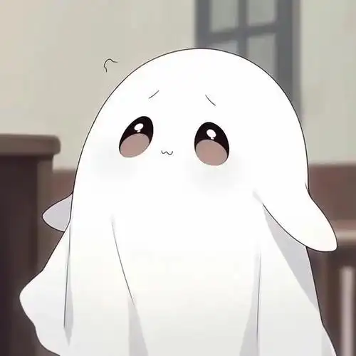 情侣头像丨小众又甜又酷情头