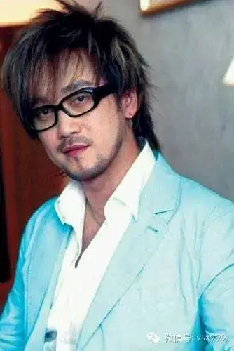 香港气力派歌手排名?香港男人气力派演员 香港气力派女演员是什