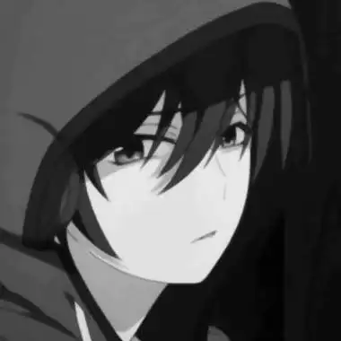 冷血恶魔图片头像 头像图片大全 -【爱个性】