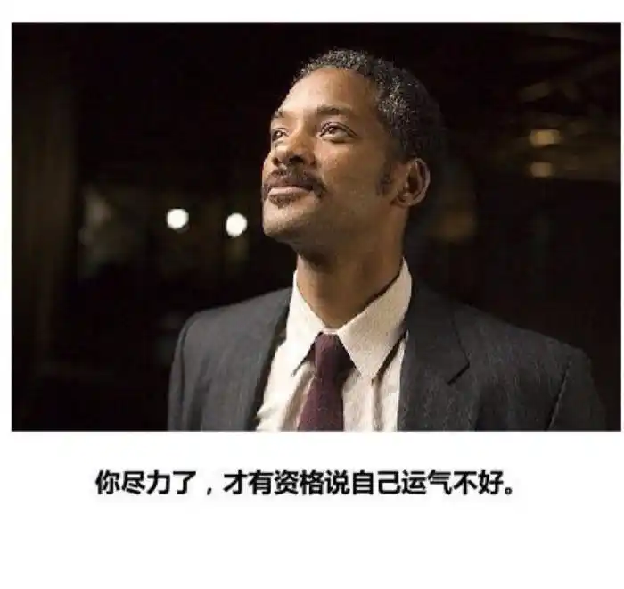 当幸福来敲门观看_yy4480免费高清电视剧当幸福来敲门