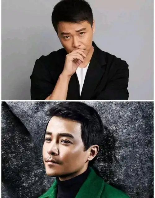 他们导演作品的票房也是很高的,但是,影视圈出来了一位陈思诚导演他的