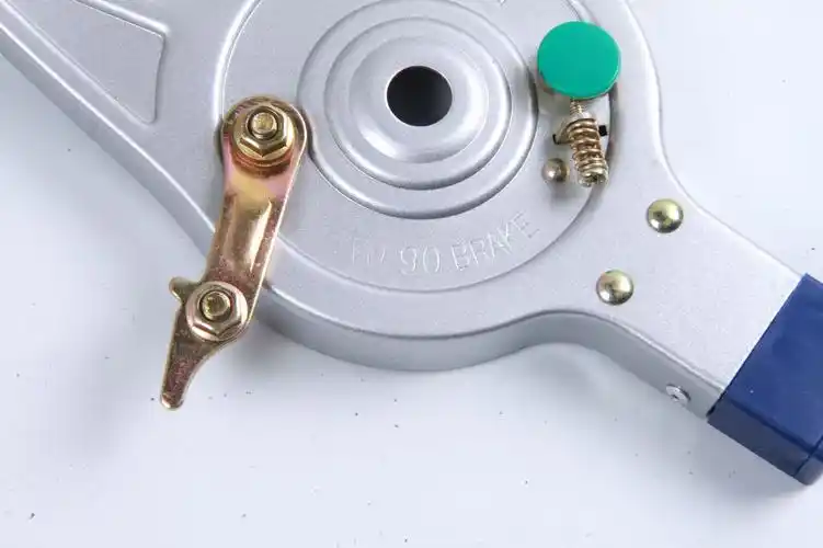 电动车电机锁电瓶车涨刹锁闸刹锁刹车线摩托车锁后轮电机防盗锁