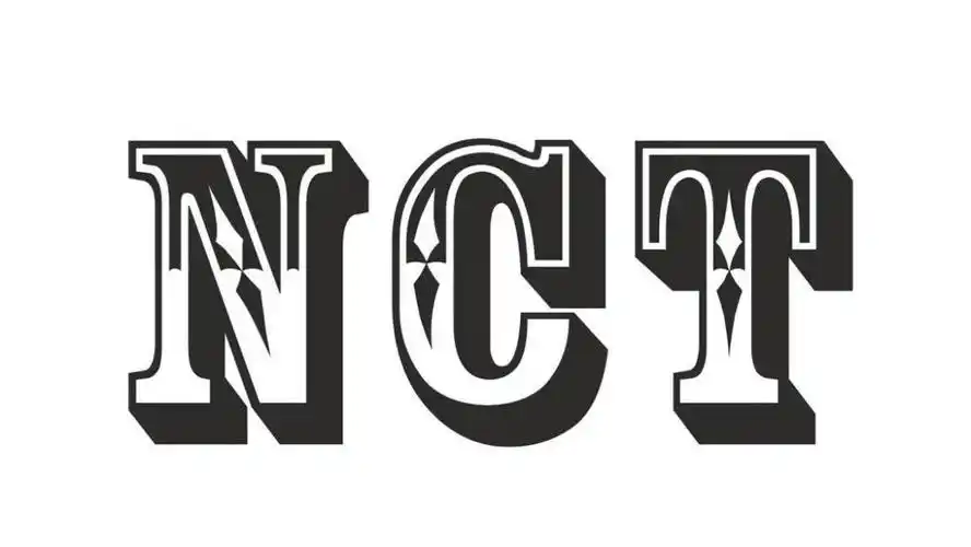 nct