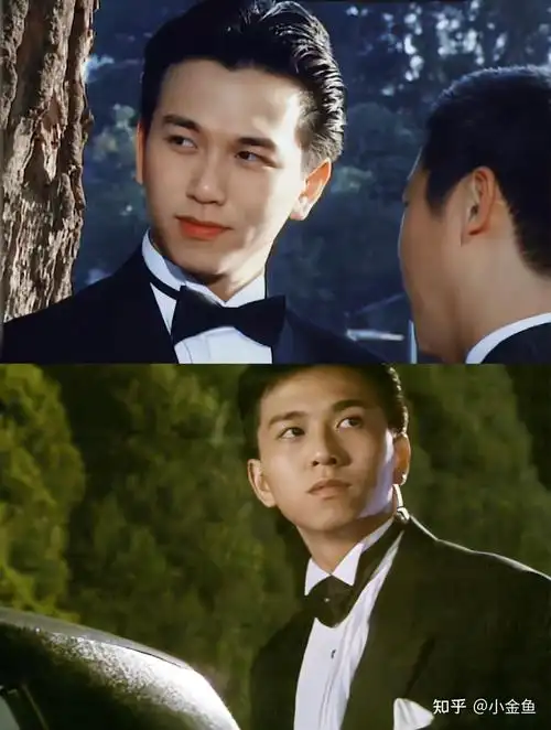 韩剧《恶鬼》,你对该剧有哪些评价?