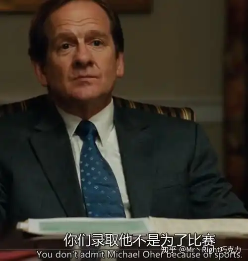 weakness--弱点 --个人影评(第2篇>9.0 ) - 知乎