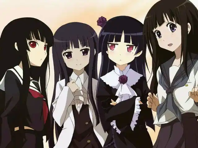 a,b两种机器人都被用来搬运化工原料,a型机器人比b