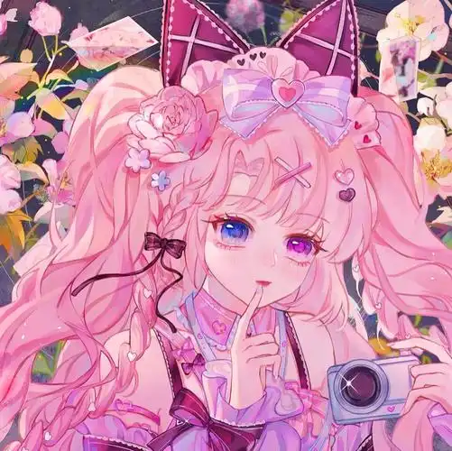 对你陪伴越久,感情越会日久弥坚的三大星座