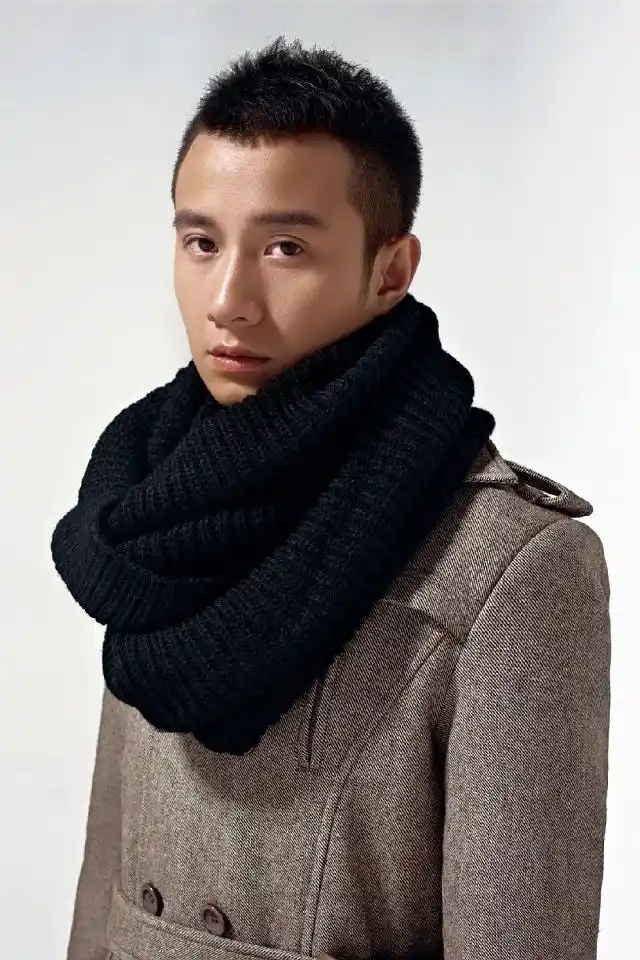 " data-lemmaid="19657132">陕西省 /a>西安市,中国内地男演员,导演