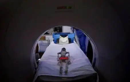 墨西哥曝光外星人干尸真相令人震惊