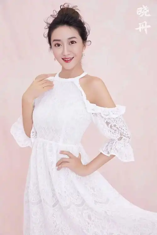 山东综艺频道综艺大篷车要来银座东营中心店啦快来看大明星吧