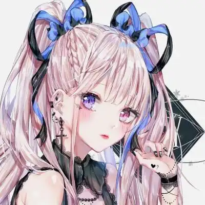 霸气 图片评论 0条  收集   点赞  评论  少女 动漫 壁纸 唯美 霸气