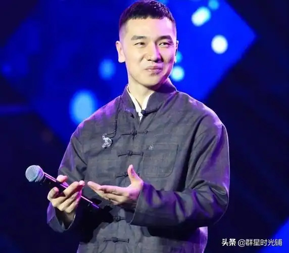 正宗新疆歌手王琪个人资料 王琪个人简介资料 - 歌词译