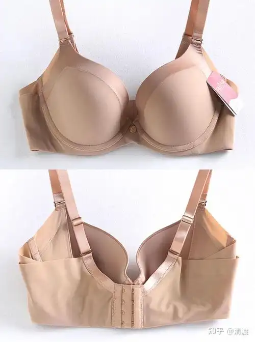 男生穿女文胸去学校怎样才不会被发现?