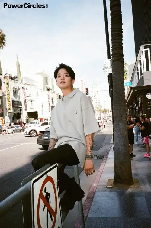 刘逸云0918生日快乐