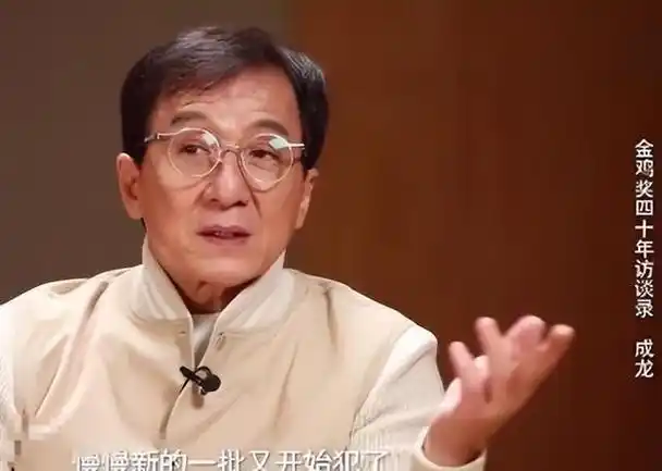 长得丑演技还烂,满脸写着"关系户"的6位演员,看着就心烦