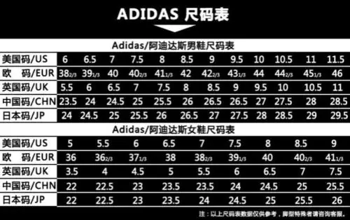虎扑卖家 adidas阿迪达斯 harden 2 哈登2全掌boost篮球鞋 ah2124_7折