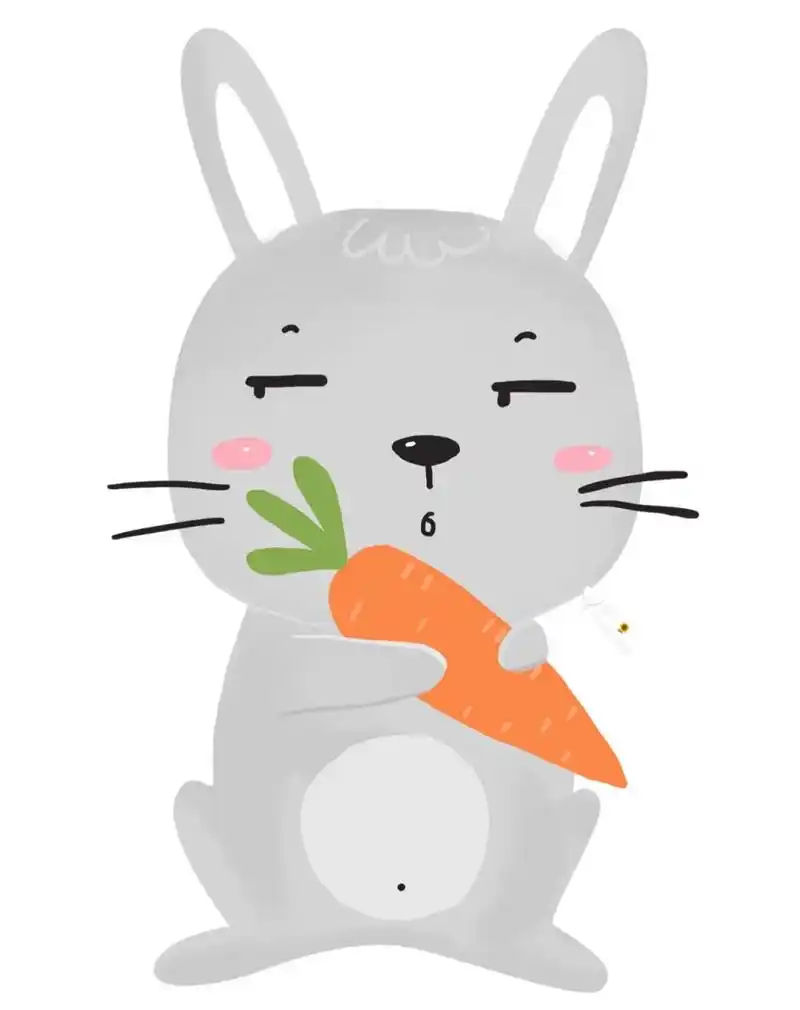 还是很不错的卡通动物绘画素材! 	 喜欢的可以78157782啦