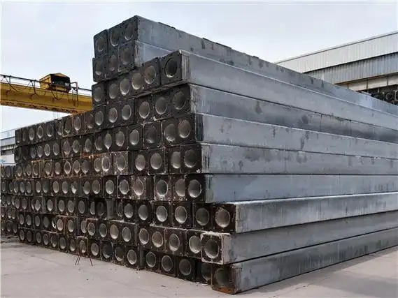 百家乐网-百家乐网址-百家乐玩法-澳门百家乐-网上百家乐-百家乐大全-