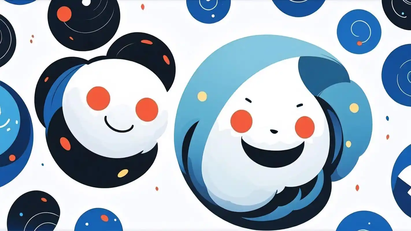 简约风平板壁纸精选9515