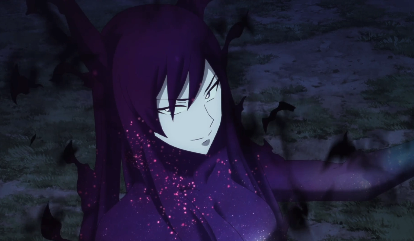 黑狐小娘娘被三少一棒暴击,但从结果来看,黑狐小娘娘是赚到了