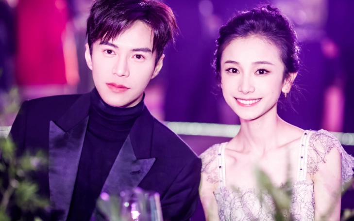 楼下女友请签收开机王冠逸化身霸道总裁女主颜值不输明玉