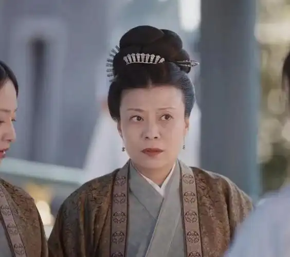 /a>》中的角色,由 a target="_blank" href="/item/茹天/53104286"