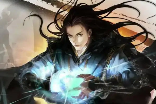 斗破苍穹无上之境讲的什么萧炎的逆袭之路斗破苍穹的续集