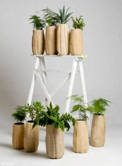 产品设计,工业设计,家居,环保,创意