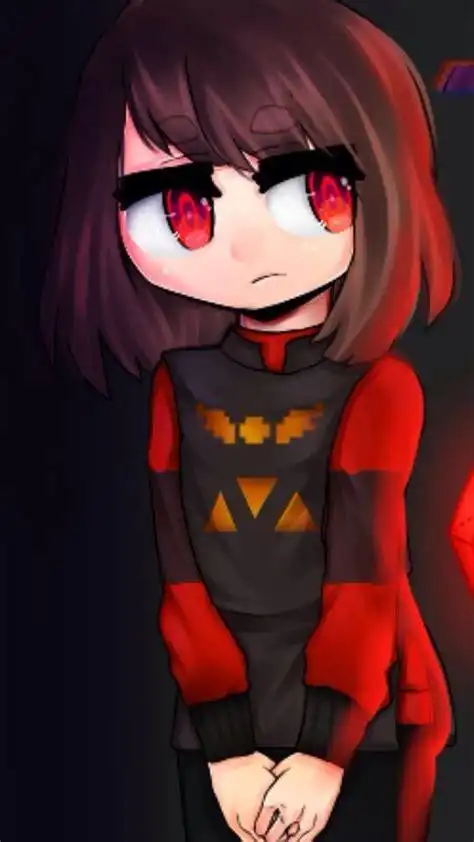 fellshiftcharafellshiftchara2022已更新今日更新