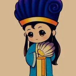 程潇穿白衬衫跳舞粉红内衣相当明显有谁看到了赵天宇的反应