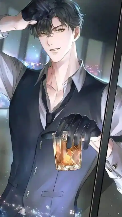 《188男团》壁纸赏析:188渣攻男团×,188追妻天团√_版权_留言_作品