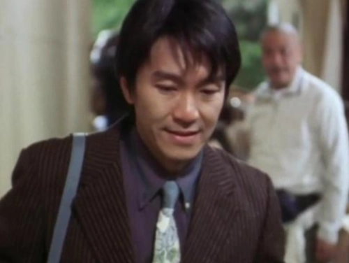 每日d报(09月07日):身体总和你作对_每日d报_游久网dota2.uuu9.com