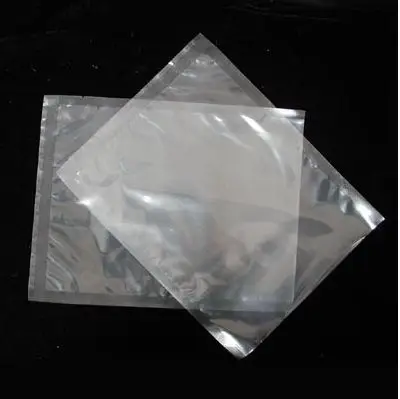 内蒙古现货真空袋-河北现货真空袋厂家