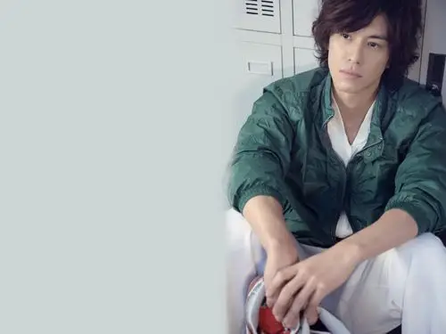 陈楚河写真图片-自制1152x864壁纸.高清大图-明星写真馆n63.com