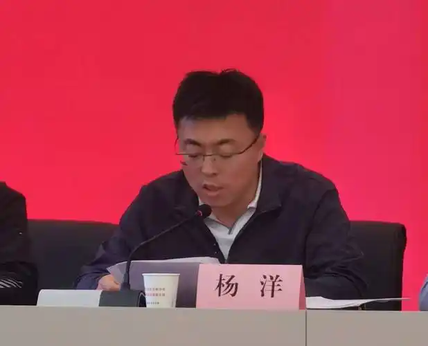 培养高素质养牛人才 助力乡村振兴——我省首个"养牛