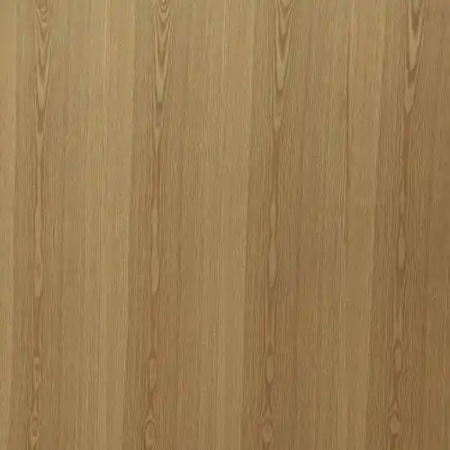 水曲柳贴面板家居装饰板材环保家具细木工饰面板机拼板芯厂家**-木质